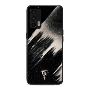 Phone Glossy Case Realme GT Master Edition - Design G03GZ