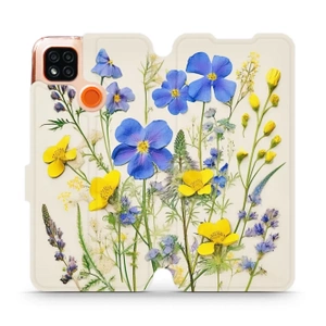 Phone Case Xiaomi Redmi 9C - Design VP41S