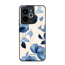 Phone Glossy Case Realme 14T 5G - Design GP73G