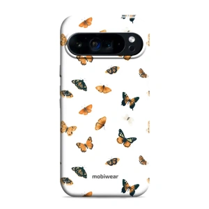 Case Elite Pro for Google Pixel 9 Pro XL - Design EP76E