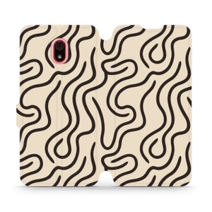 Phone Case Xiaomi Redmi 8a - Design VA60S