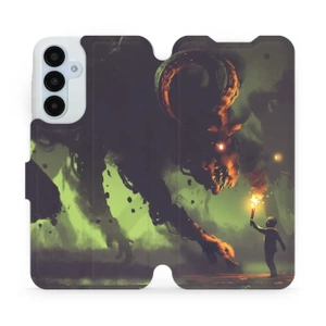 Phone Case Samsung Galaxy A25 5G - Design VA08P