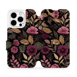 Phone Case Apple iPhone 15 Pro - Design V170S