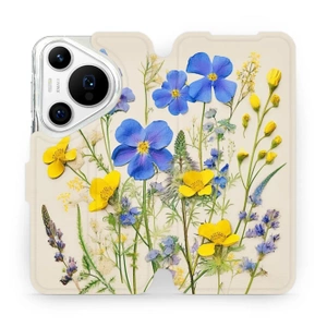 Phone Case Huawei Pura 70 Pro - Design VP41S