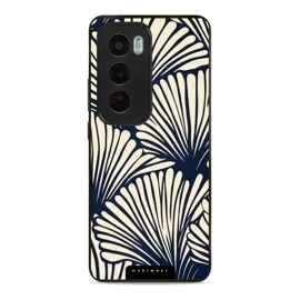 Phone Glossy Case OPPO Reno 12 Pro 5G - Design GA41G