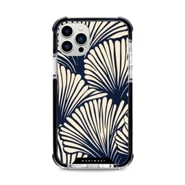 Case MagSafe Elite Bumper for Apple iPhone 12 Pro - Design DA41D