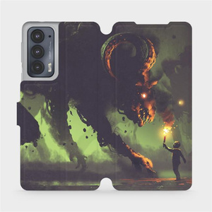 Hülle für Motorola Edge 20 - Farbe VA08P