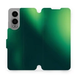 Etui do OnePlus Nord CE 4 Lite - wzór VP61S