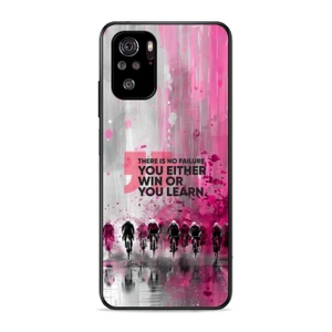 Phone Glossy Case Xiaomi POCO M5s - Design GD10G