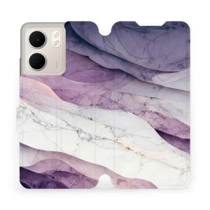 Etui do OPPO A5x - wzór VP31S