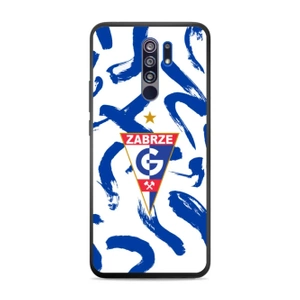 Hülle Glossy Case für Xiaomi Redmi 9 - Farbe G05GZ