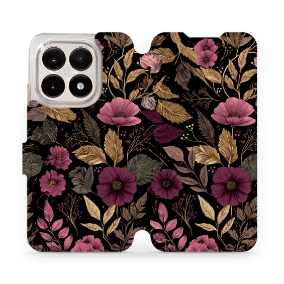 Phone Case Xiaomi 15T - Design V170S