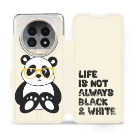 Etui do Realme 13 Pro Plus - wzór M041S