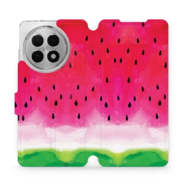 Phone Case OnePlus 13R - Design V086S