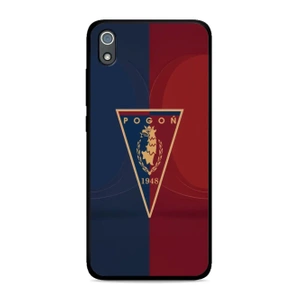 Hülle Glossy Case für Xiaomi Redmi 7A - Farbe G08PS