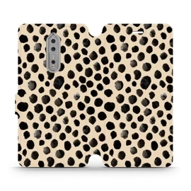 Phone Case Nokia 8 - Design VA50S