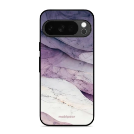 Hülle Glossy Case für Google Pixel 10 Pro - Farbe G028G