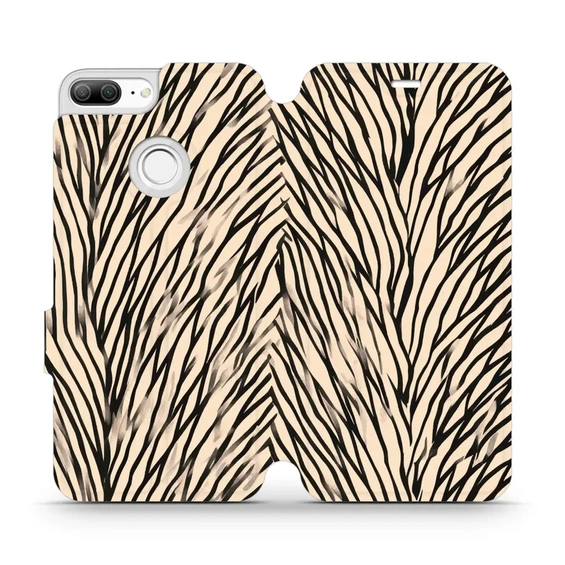 Phone Case Huawei Honor 9 Lite - Design VA52S