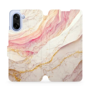 Phone Case OnePlus Nord CE5 - Design VP32S