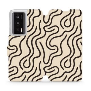 Phone Case Xiaomi POCO F5 Pro - Design VA60S