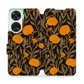 Phone Case Huawei Nova 12 SE - Design V175S