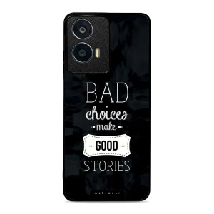 Etui Glossy Case do Motorola Moto G24 - wzór G071G