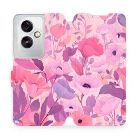 Hülle für OPPO A79 5G - Farbe VP74S