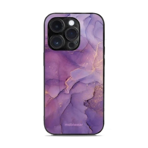 Phone Glossy Case Apple iPhone 14 Pro - Design G050G