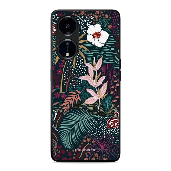 Etui Glossy Case do OPPO A98 5G - wzór G043G