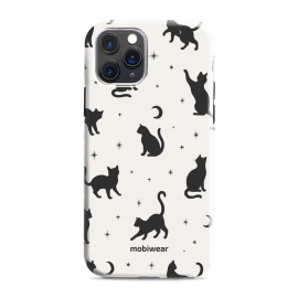 Case Elite Pro for Apple iPhone 11 Pro Max - Design E162E