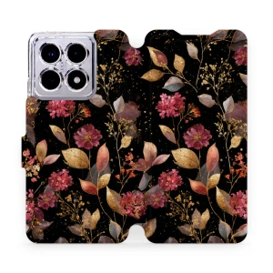 Phone Case Xiaomi 14T - Design V171S