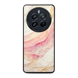 Hülle Glossy Case für Realme 12 Pro 5G - Farbe G027G
