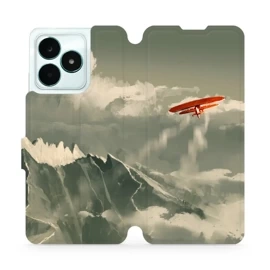 Phone Case Realme C51 - Design MA03P