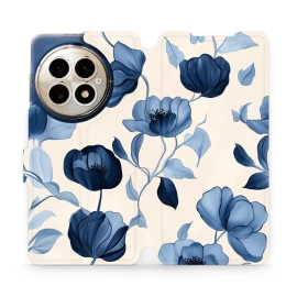 Hülle für OnePlus 13 - Farbe VP73S