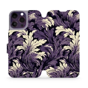 Phone Case Apple iPhone 14 Pro Max - Design VA46S