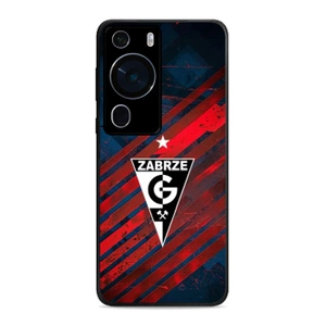 Phone Glossy Case Huawei P60 Pro - Design G04GZ