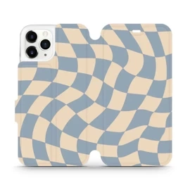 Phone Case Apple iPhone 11 Pro - Design VA59S