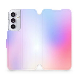 Etui do Samsung Galaxy A55 5G - wzór VP65S