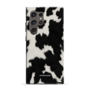 Case Elite Pro for Samsung Galaxy S24 Ultra - Design E165E