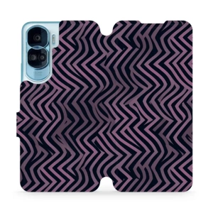 Etui do Huawei Honor 90 Lite - wzór VA55S