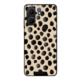 Phone Glossy Case OPPO A5x - Design GA50G