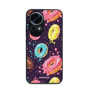 Phone Glossy Case Huawei Nova 13 - Design G046G