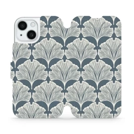 Phone Case Apple iPhone 15 - Design VA43S
