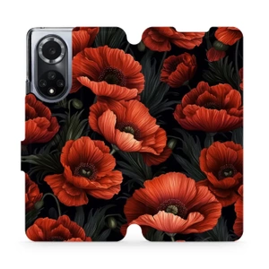 Phone Case Huawei Nova 9 - Design VP45S