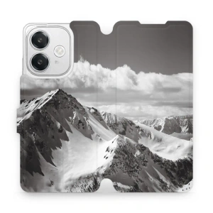 Hülle für OPPO A60 5G - Farbe M152P