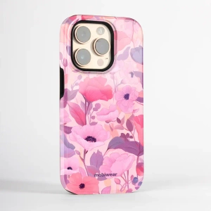 Case Elite Pro for Samsung Galaxy A33 5G - Design EP74E