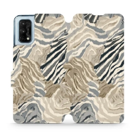 Phone Case Realme 7 Pro - Design V168S