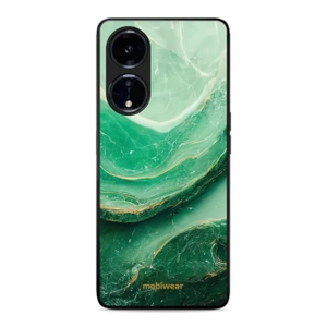 Phone Glossy Case OPPO A98 5G - Design G023G