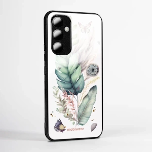 Phone Glossy Case OPPO A5m - Design G018G