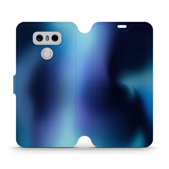 Phone Case LG G6 - Design VP68S